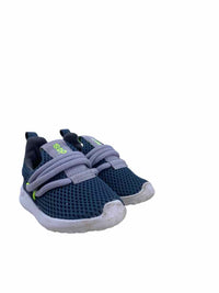 Adidas Kids Size 5 Shoes