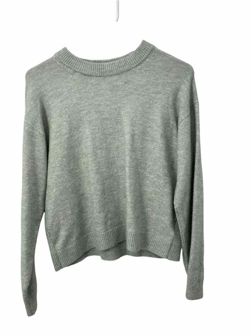H & M Ladies Size XS Sweater