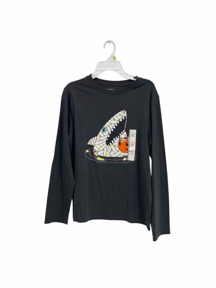Cat & Jack Kids Size 10/12 NEW Shirt