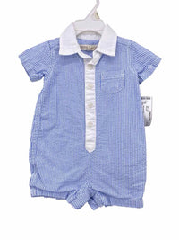 Hope & Henry Kids Size 3-6m 1 pc