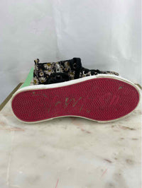 Blowfish Kids Size 1 Shoes