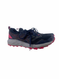 Asics Ladies Size 8 Shoes