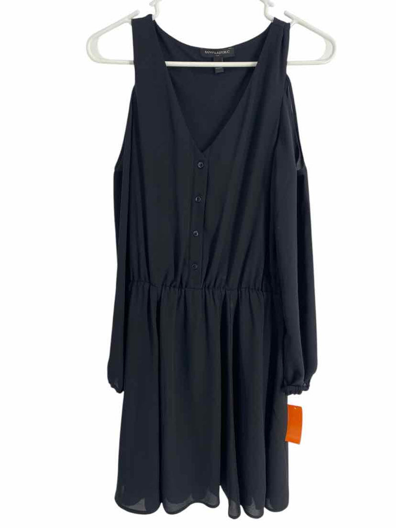 Banana Republic Ladies Size 4 Dress