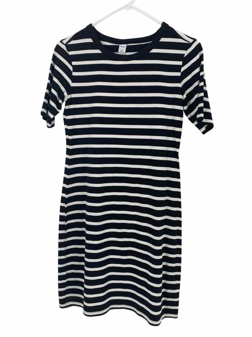 Old Navy Ladies Size S Dress