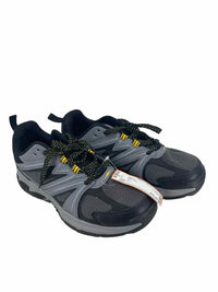 Avia Men's Size 10 Shoes