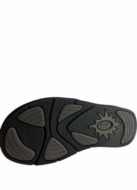 Ugg Ladies Size 8 Like New Boots