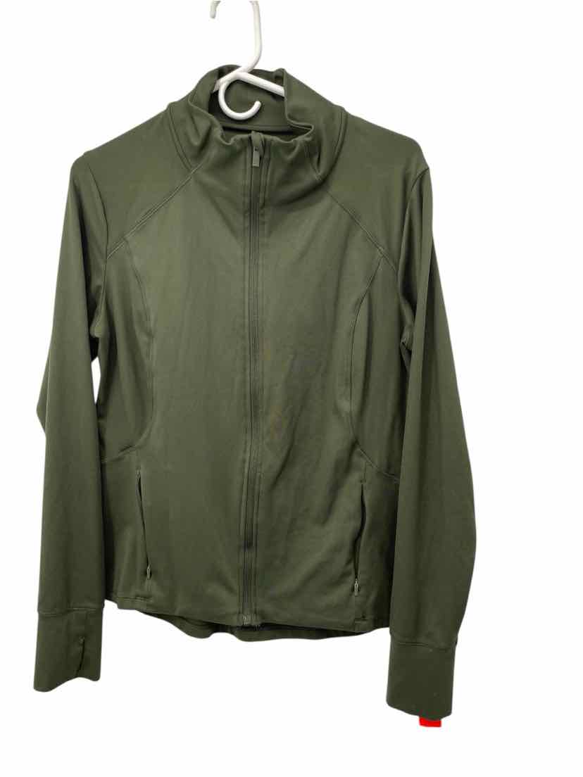 All in Motion Ladies Size L Jacket