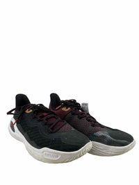 Under Armour Men's Size 11 Shoes