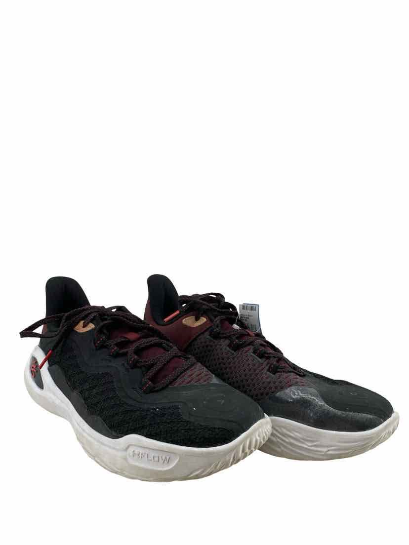 Under Armour Men's Size 11 Shoes