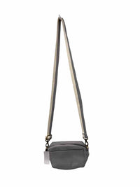 Thirty one Ladies Crossbody