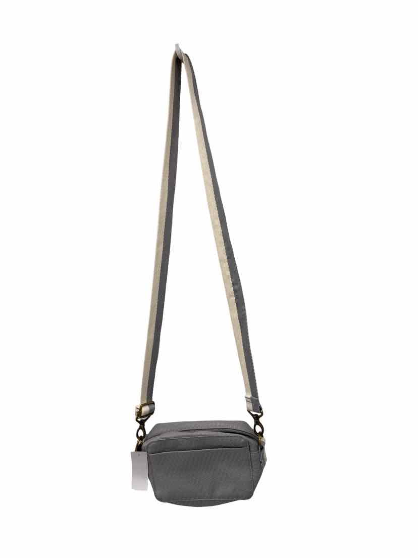 Thirty one Ladies Crossbody