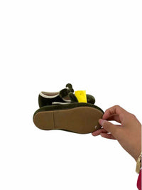 Kiderence Kids Size 7 Like New Shoes