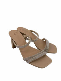 A New Day Ladies Size 9 Shoes