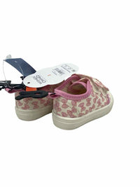 Wonder Nation Kids Size 2 NEW Shoes