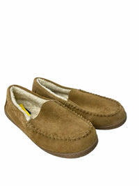 Lands End Ladies Size 11 Shoes