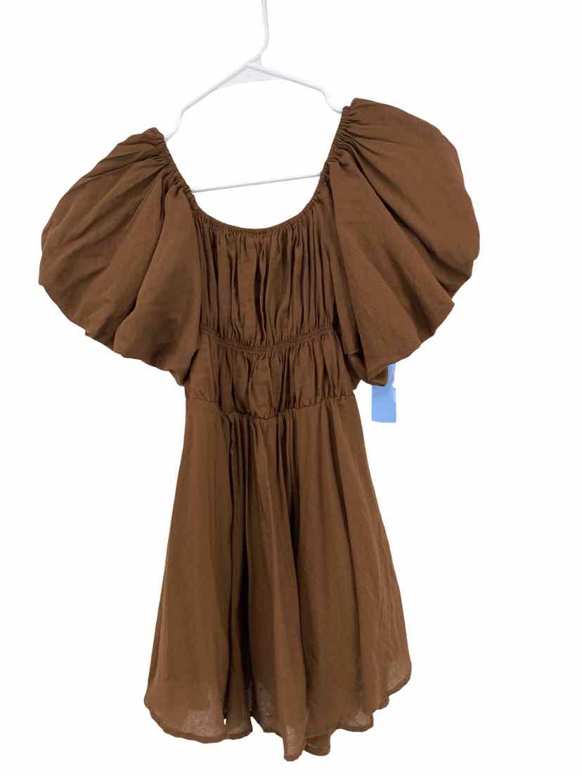 Princess Polly Ladies Size 2 Dress
