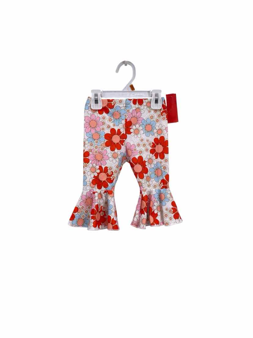 No Brand Kids Size 70/3-6m Pants