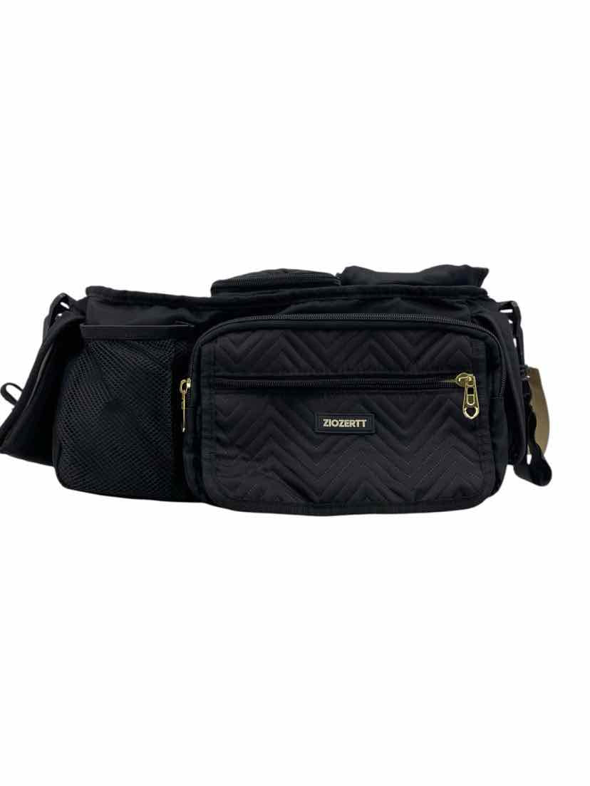 Ziozertt Stroller Bag