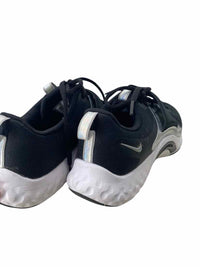Nike Ladies Size 7.5 Shoes
