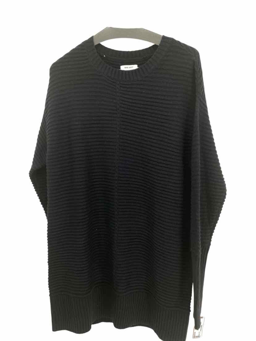 Nine West Ladies Size Large NEW Sweater