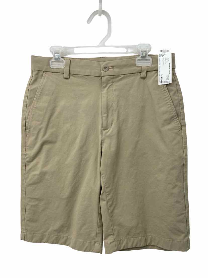Vineyard Vines Ladies Size 16 Shorts