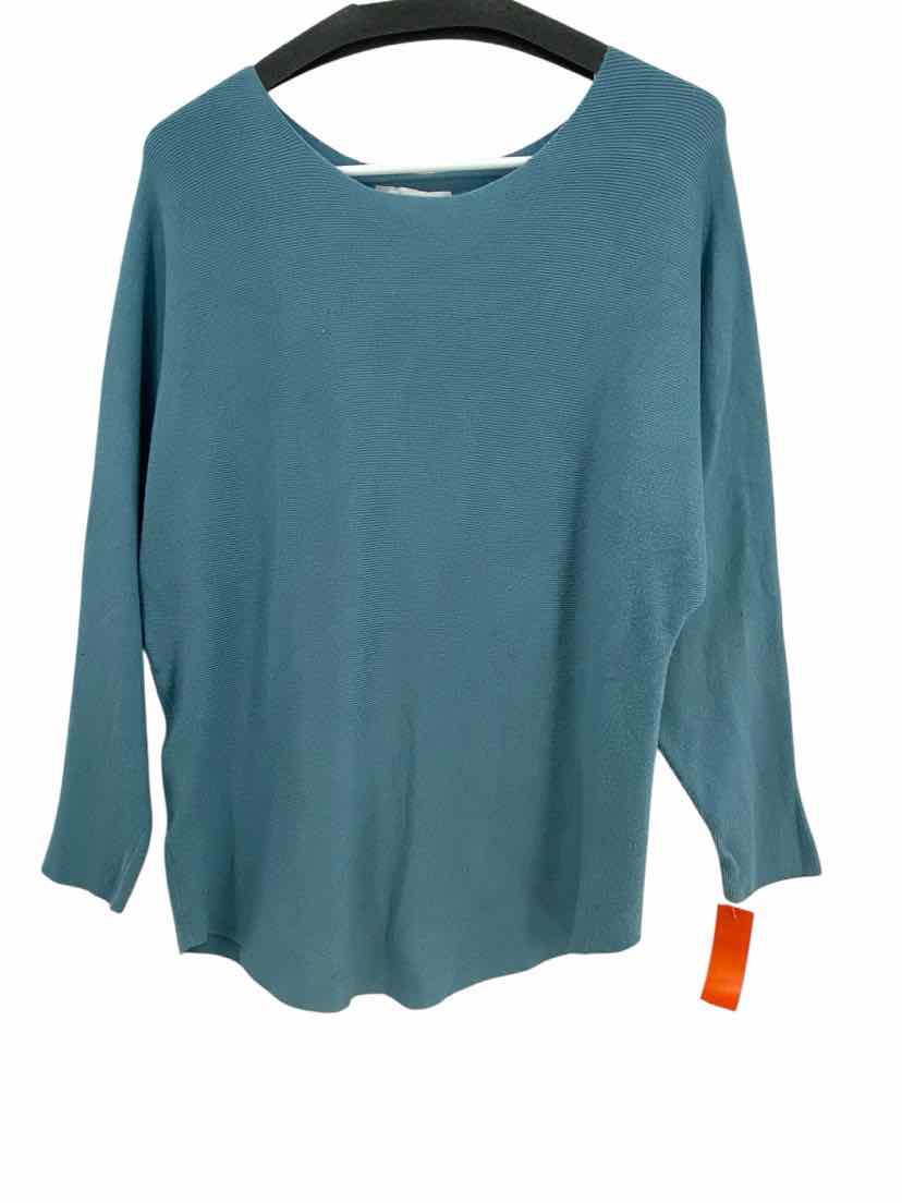 Keren Hart Ladies Size M Sweater