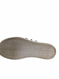 allbirds Men's Size 10.5 Shoes