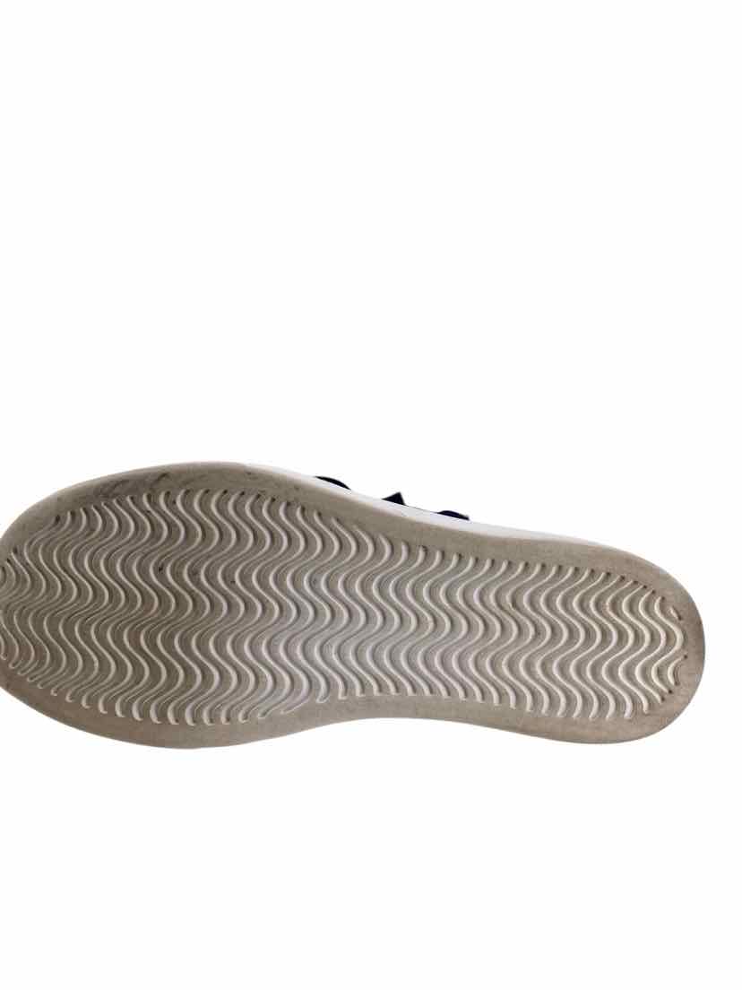 allbirds Men's Size 10.5 Shoes