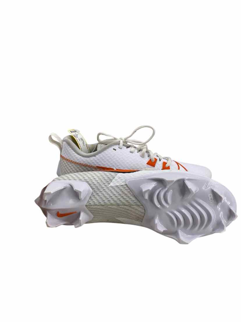 Nike Men's Size 9.5 Cleats