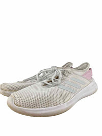 Adidas Ladies Size 10 Shoes
