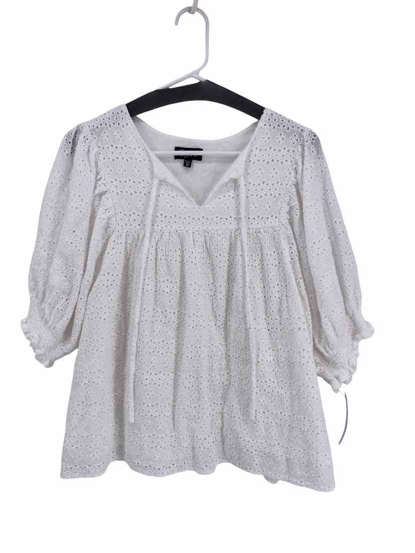 Spin Ladies Size 3x Shirt