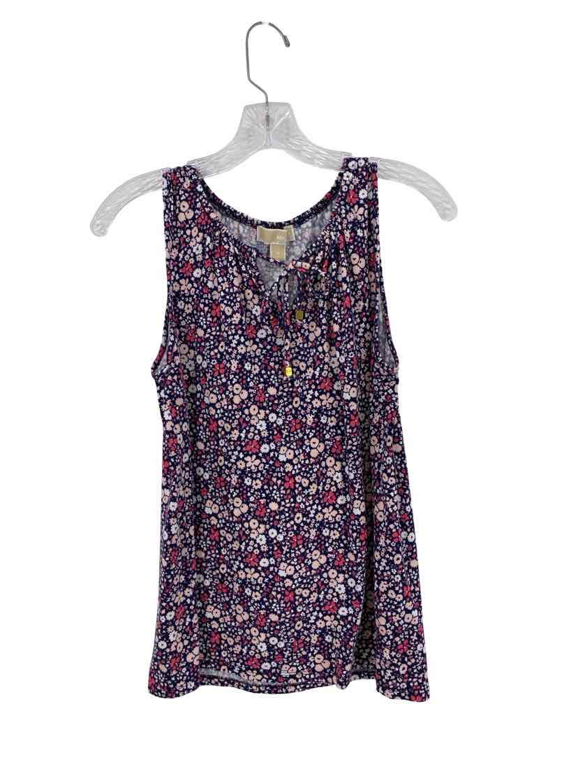 Michael Kors Ladies Size M Shirt