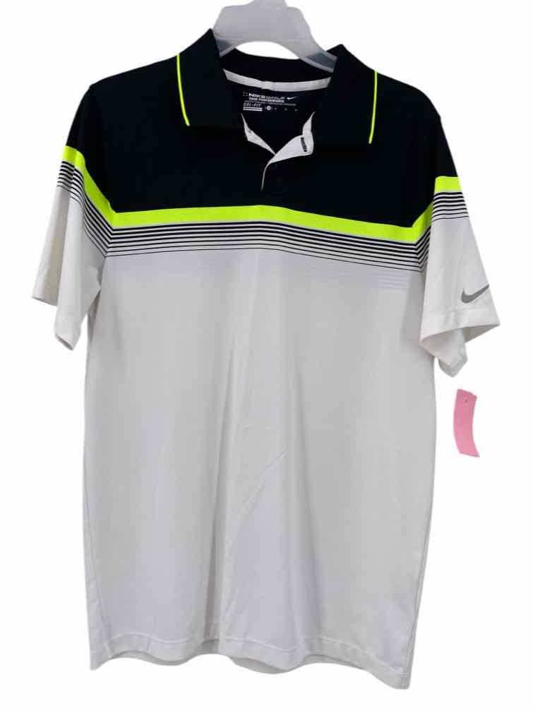 Men's Nike Size M Shirt