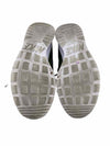 Nike Ladies Size 9.5 Shoes