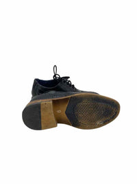 Bruno Marc Kids Size 9 Shoes