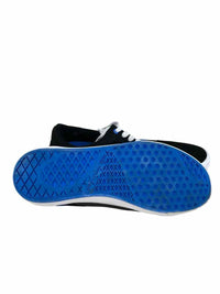 Vans Men's Size 13 Shoes