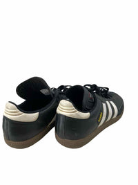 Adidas Ladies Size 6.5 Shoes