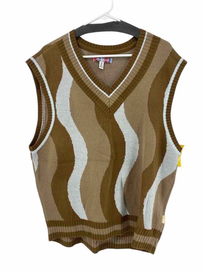 Urban Outfitters Men's Size M Sweater