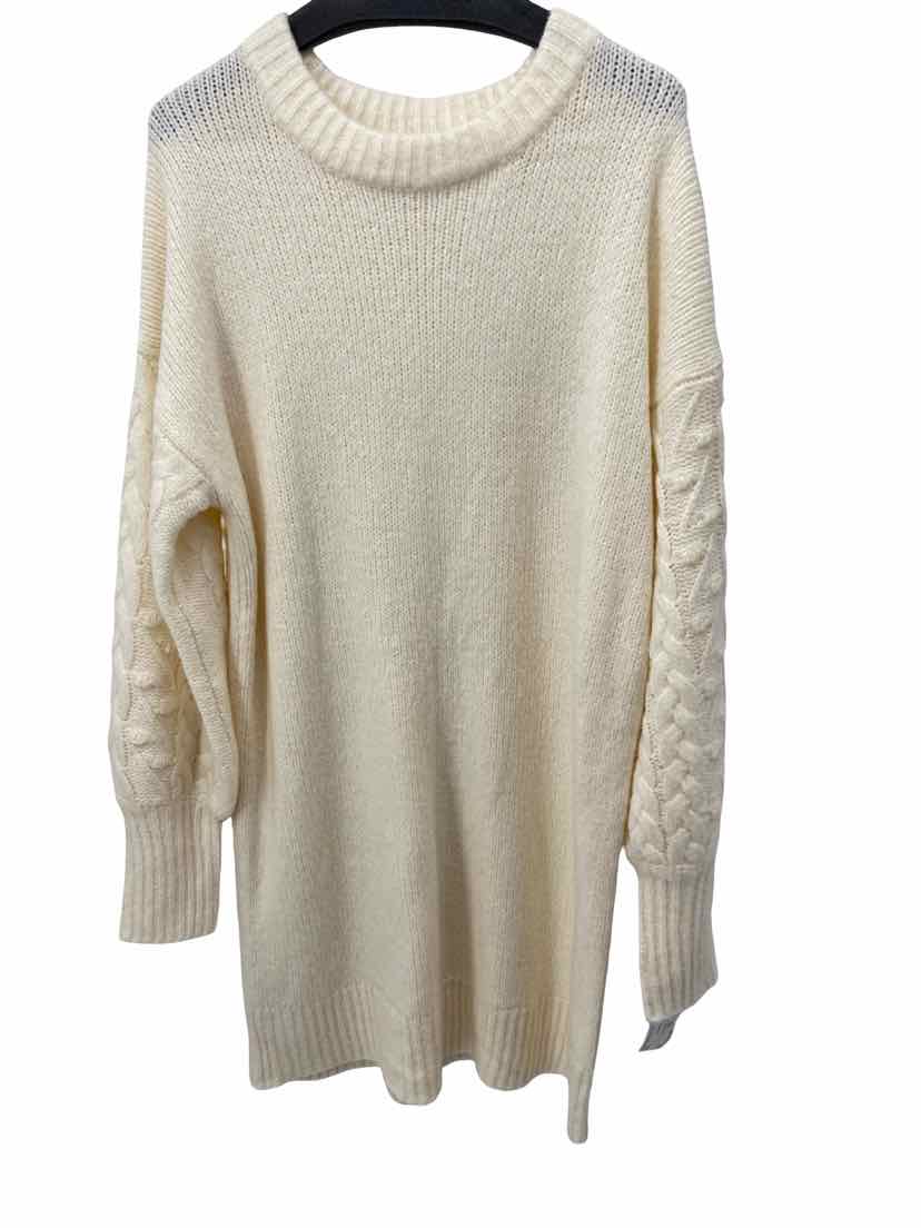 A New Day Ladies Size L Dress