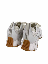 Reebok Ladies Size 8 Shoes