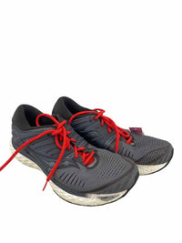 Saucony Men's Size 11 Shoes