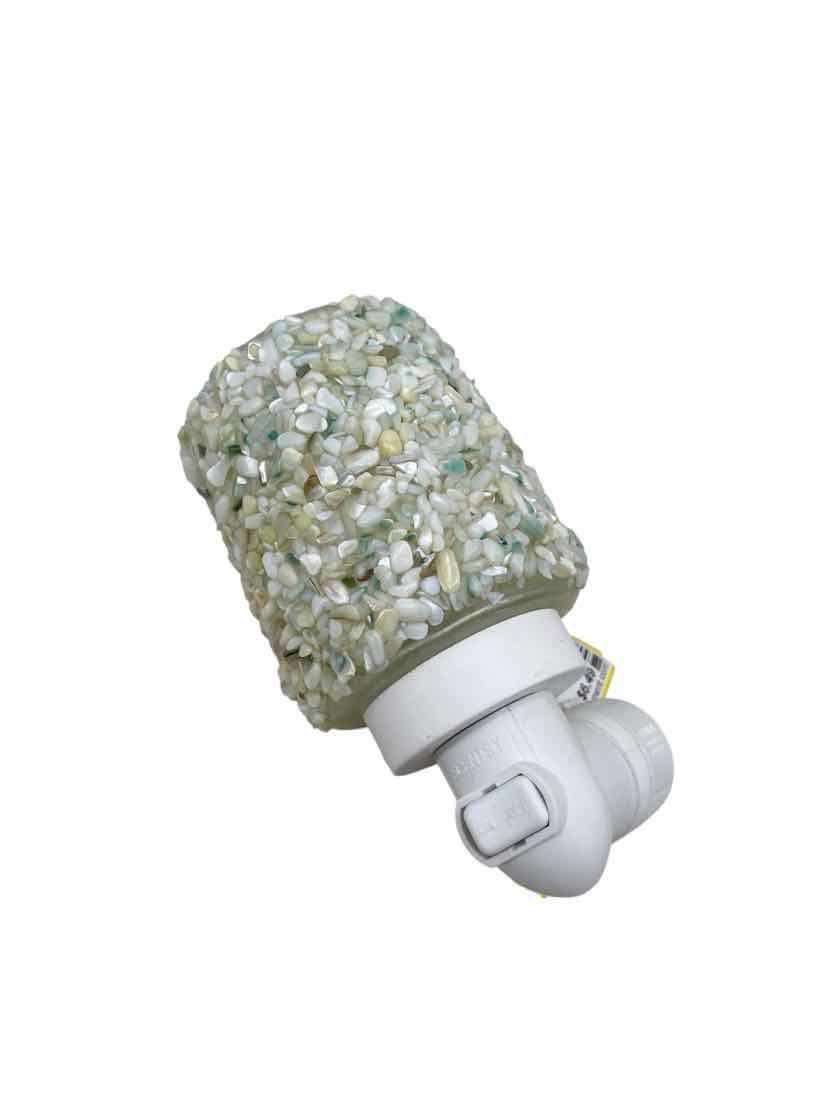 Scentsy White Plug In