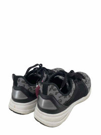 Avia Ladies Size 6.5 Shoes