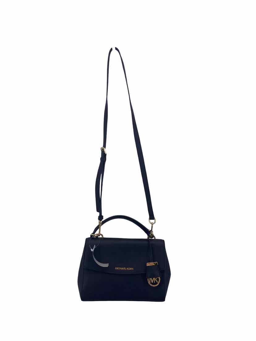 Michael Kors Ladies 9/10 Purse