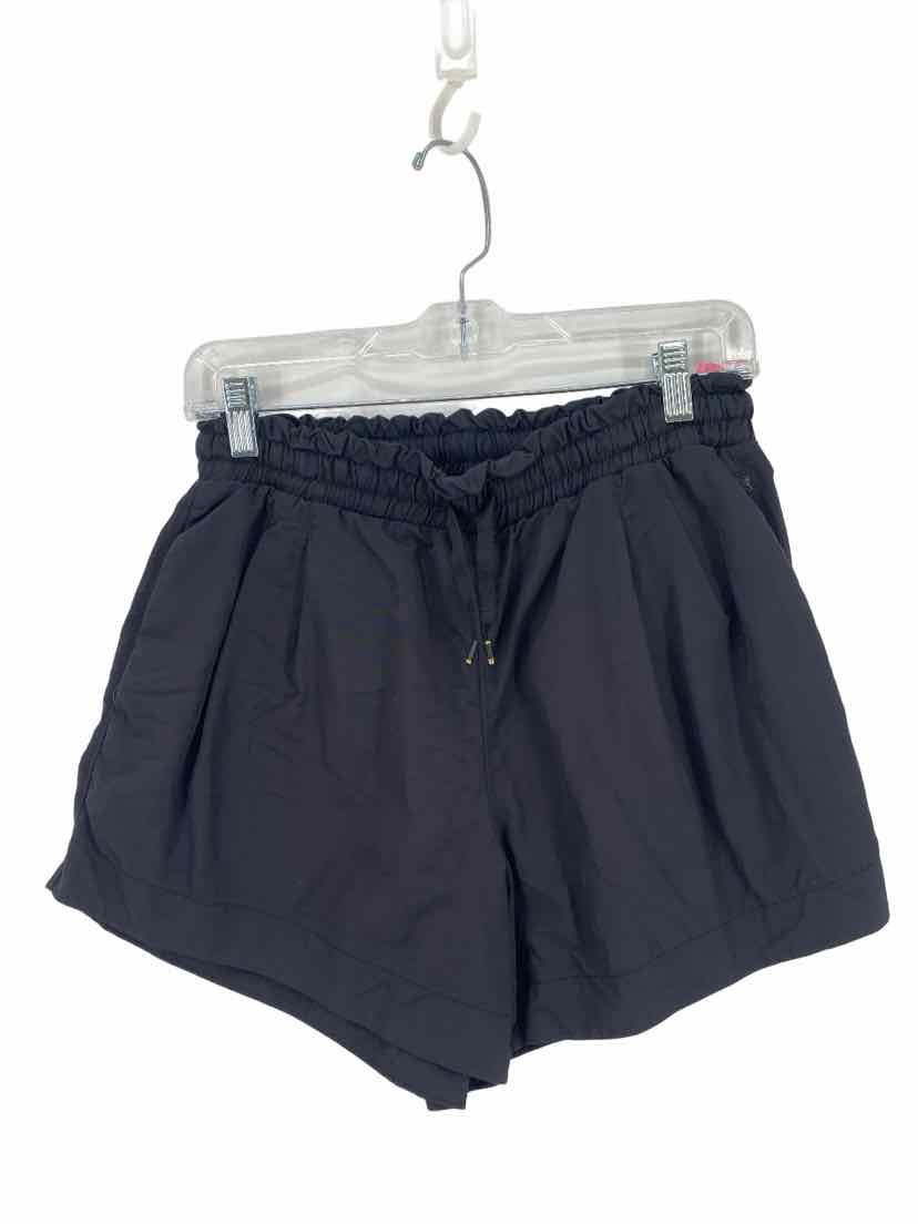 All in Motion Ladies Size S Shorts