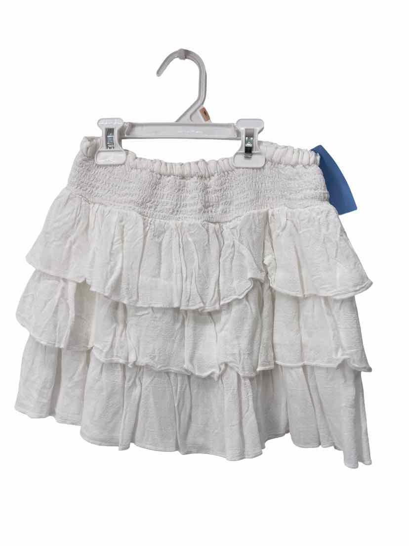 H & M Kids Size 8-10 Skirt