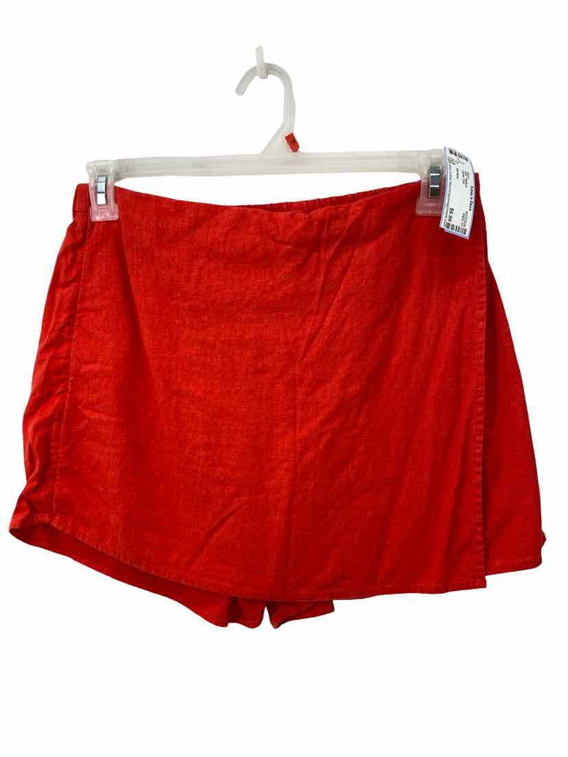 Old Navy Ladies Size Medium Skort