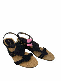 Anne Klein Ladies Size 8.5 NEW Shoes
