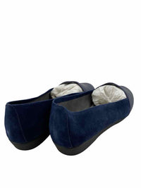 Aerosole Ladies Size 10.5W NEW Shoes