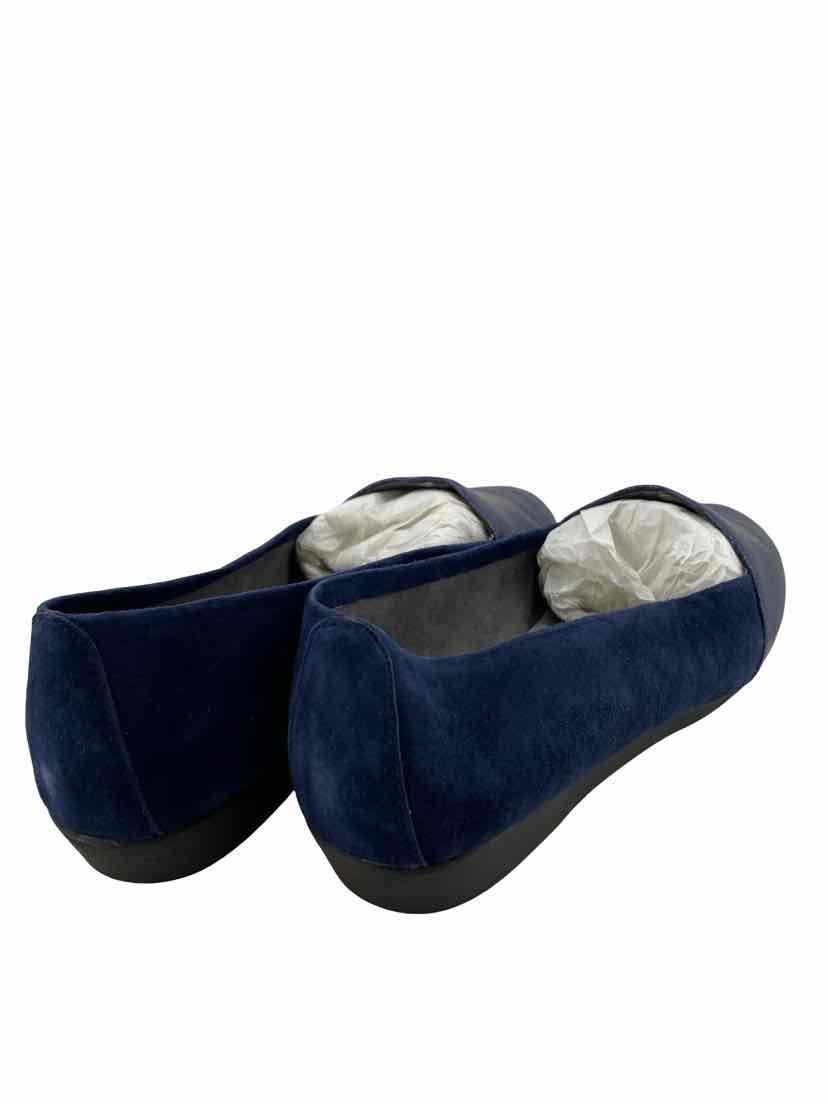 Aerosole Ladies Size 10.5W NEW Shoes